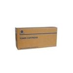 Konica Minolta TN512M (A33K352)