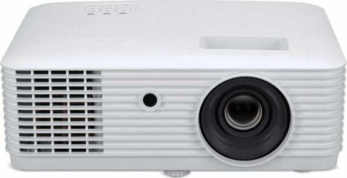 Acer Vero XL3515I DLP-Projektor (MR.JXR11.001)
