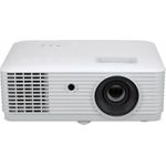 Acer Vero XL3515I DLP-Projektor (MR.JXR11.001)