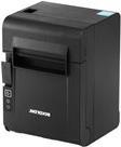 Bixolon SRP-E302 Belegdrucker (SRP-E302K)