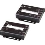 ATEN VE1812 HDMI HDBaseT Extender with POH (VE1812)