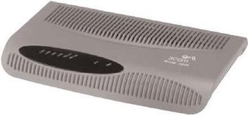 Hewlett Packard HP ROUTER 3031 (3C13631)