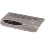 Hewlett Packard HP ROUTER 3031 (3C13631)