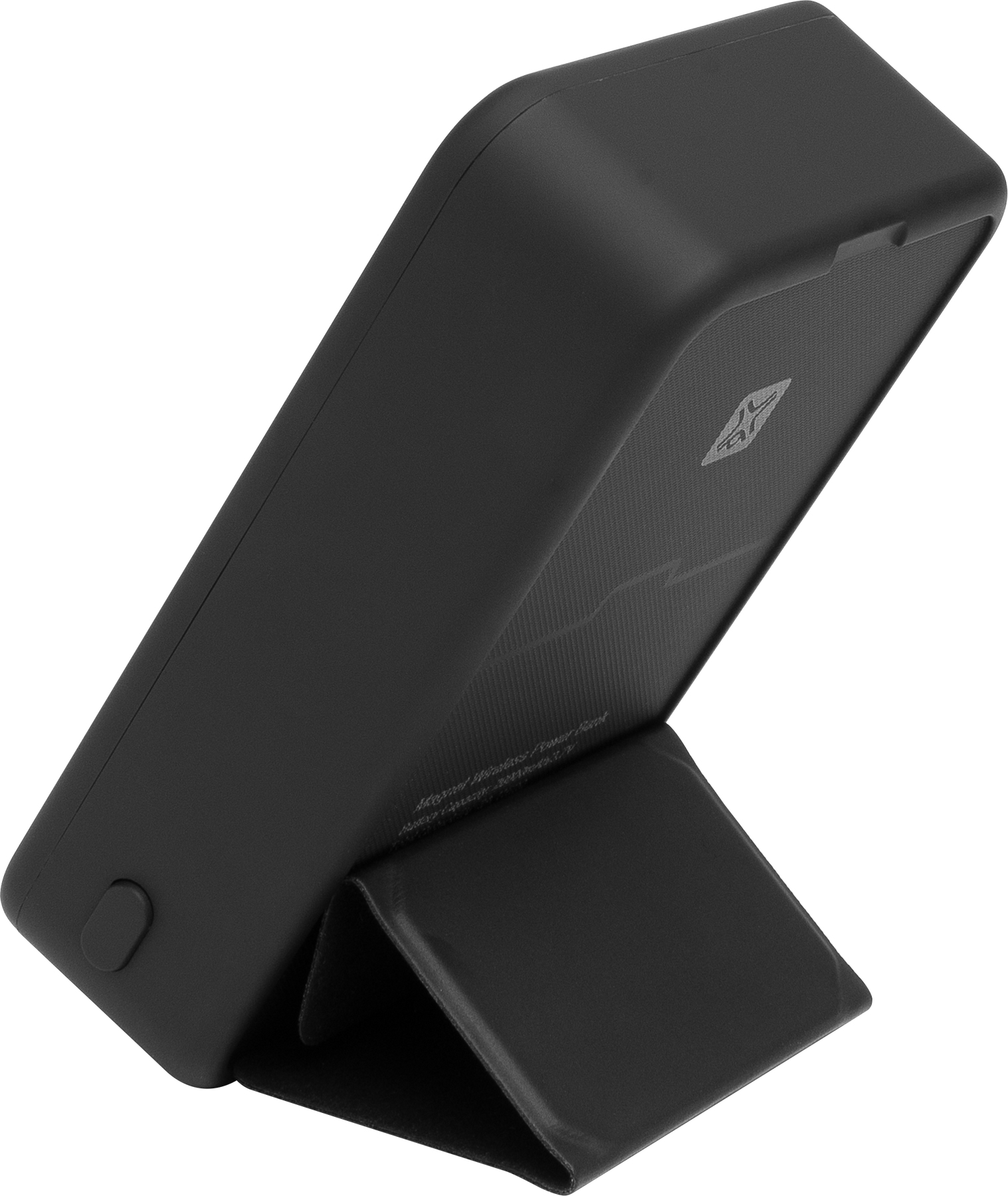 XtremeMac XWH-PMS3-13 Induktive Power Bank 20000 mAh 20 Watt Schwarz