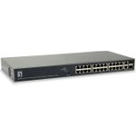 LevelOne GEP-2651 Switch (GEP-2651)