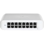 Ubiquiti UniFi Switch Lite USW-Lite-16-POE (USW-Lite-16-POE)