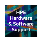 HPE Aruba Foundation Care 3 Years Next Business day Onsite wCDMR 6000 24G 4SFP Service (H54R7E)