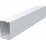 Leitungsführungskanal LKM 60100 60x100 reinweiss (6248624)