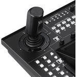 Panasonic AW-RP150GJ Kamera-Fernbedienung Verkabelt (AW-RP150GJ)