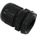 EUROLITE Zugentlastung PG11 schwarz (85056615)