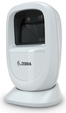 ZEBRA DS9308-SR WHITE USB KIT: DS9308-SR0000WZZWW SCANNER, CBA-U21-S07ZBR SHIELDED USB CABLE (DS9308-SRWU2100AZW)