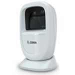 ZEBRA DS9308-SR WHITE USB KIT: DS9308-SR0000WZZWW SCANNER, CBA-U21-S07ZBR SHIELDED USB CABLE (DS9308-SRWU2100AZW)