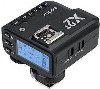 Godox X2T-S Transmitter für Sony (X2T-S)