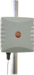 Poynting A-WLAN-0060-V1 DUAL BAND WI-FI Antenne 2400 (A-WLAN-0060-V1)