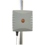 Poynting A-WLAN-0060-V1 DUAL BAND WI-FI Antenne 2400 (A-WLAN-0060-V1)