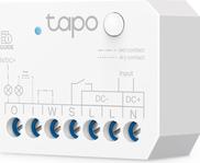 TP-Link Tapo S110E V1 (TAPO S110E)