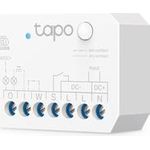 TP-Link Tapo S110E V1 (TAPO S110E)