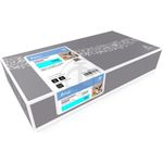 ASTAR AS20300 XER. C405 TONER CYA 106R03518 4.800Seiten (AS20300)