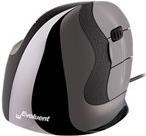 Evoluent VerticalMouse D Small (VMDS)