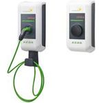 KEBA 127736 Photovoltaic Wallbox Cable -PV EDITION (127736)