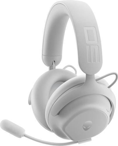 Dell Alienware Pro Wireless Gaming Headset - Headset (PRO-HS-W-DEAM) (B-Ware) (geöffnet)