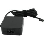 ASUS ADAPTER 65W 3PIN TYPE C  (0A001-01620000)