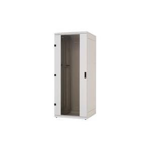 Triton Delta S Schrank (906132)