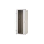Triton Delta S Schrank (906132)