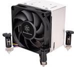 SilverStone Argon Series AR10-115XP (SST-AR10-115XP)