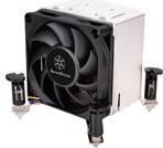 SilverStone Argon Series AR10-115XP (SST-AR10-115XP)
