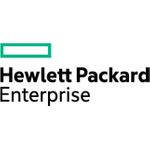 Hewlett Packard Enterprise EPACK 3YR TS SUP CREDIT 30 PER F/ DEDICATED SERVER/STORAGE/NETW GR (U7EQ7E)