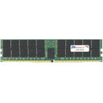 PHS-memory 32GB RAM Speicher kompatibel mit ASRock TRX50 WS DDR5 RDIMM 4800MHz PC5-38400-R (SP520213)
