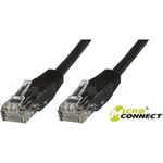 MicroConnect Netzwerkkabel (V-UTP503WVP)