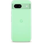 Google Pixel 8a 15,5 cm (6.1") (GA05595-GB)