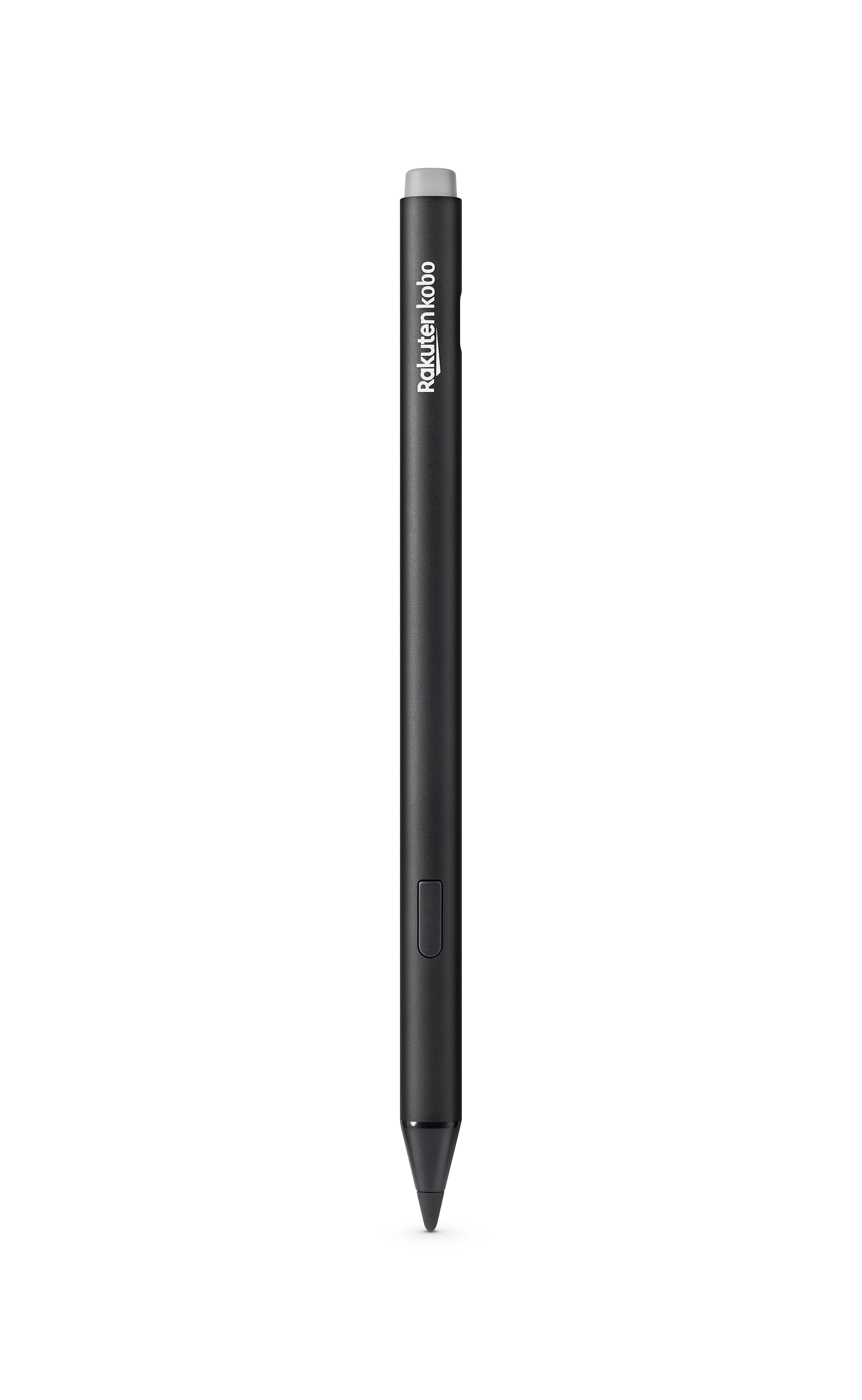 Kobo Libra Colour 7" eBook-Reader 32 GB Schwarz inkl. Kobo Stylus 2