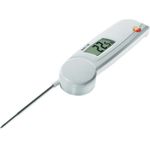 TESTO Einstich-Thermometer 103 (0560 0103)