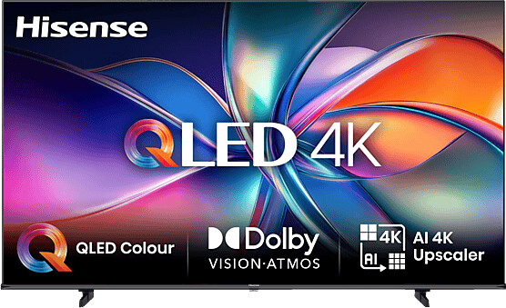 Hisense 43E7Q (43E7Q)