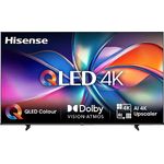 Hisense 43E7Q (43E7Q)