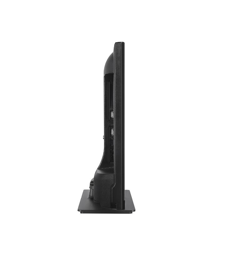 Panasonic TV-24S50AEZC 24" LED-TV HD Ready Fire TV Smart Multituner Schwarz
