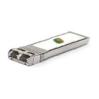 Chelsio SFP+-Transceiver-Modul (SM10G-SR)