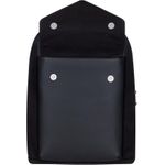 Riva Case Cardiff 8524 (8524BLACK)