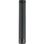 CHIEF MOUNTS Chief CPAE100 (CPAE100B)