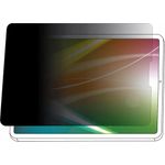 3M Bright Screen Privacy Filter - Blickschutzfolie für Mobiltelefon (Querformat) (BPTAP005)
