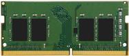 CoreParts 16GB Memory Module for HP (MMHP220-16GB)