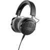 beyerdynamic DT 900 PRO X offener ohrumschließender Studio-Kopfhörer grau