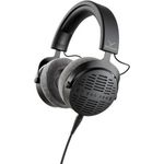beyerdynamic DT 900 PRO X offener ohrumschließender Studio-Kopfhörer grau