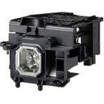 NEC NP43LP Projektorlampe (100014467)