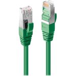 Lindy Patch-Kabel RJ-45 (M) zu RJ-45 (M) (45958)