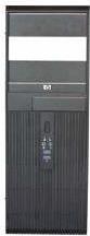 HP 450714-001 Montage-Kit (450714-001)