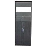 HP 450714-001 Montage-Kit (450714-001)